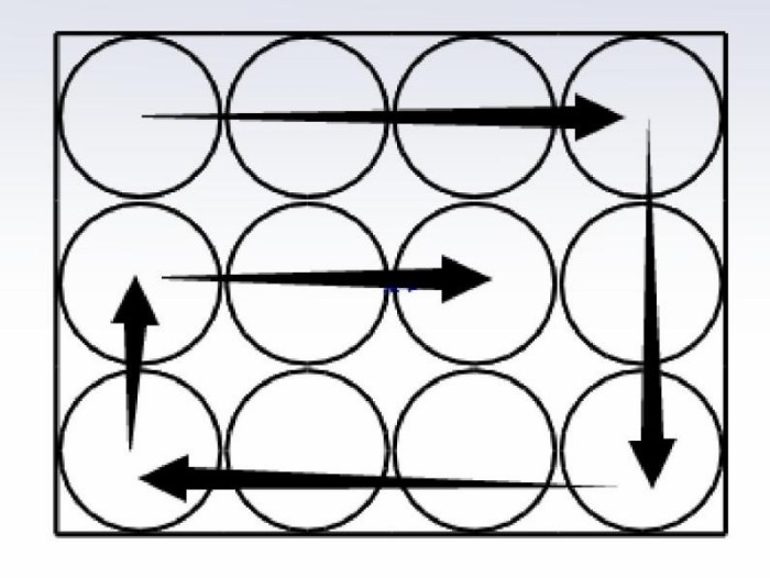 湖南精創(chuàng)磁電科技有限公司,鋼管消磁,鋼板消磁,管道消磁,磁偏吹,消磁器